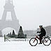 Reuters